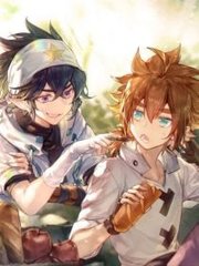 人人97高清